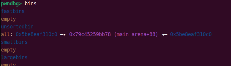image-20250523155515764