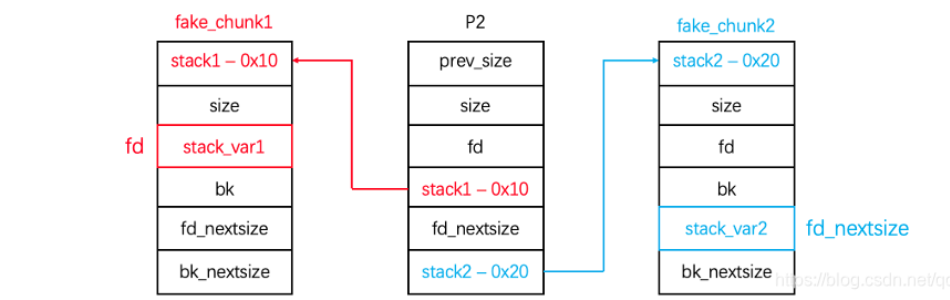 image-20250528220843481