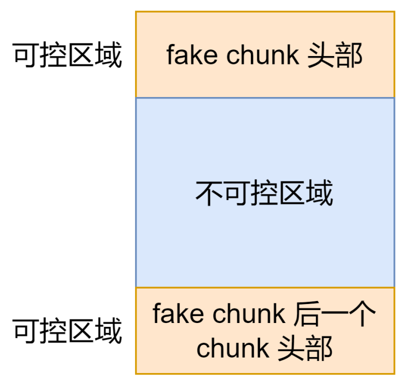 image-20250602213644026